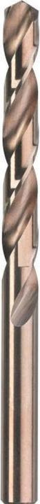 Actual product image kwb COBALT Twist Drill 3.5 mm (3.5 mm)