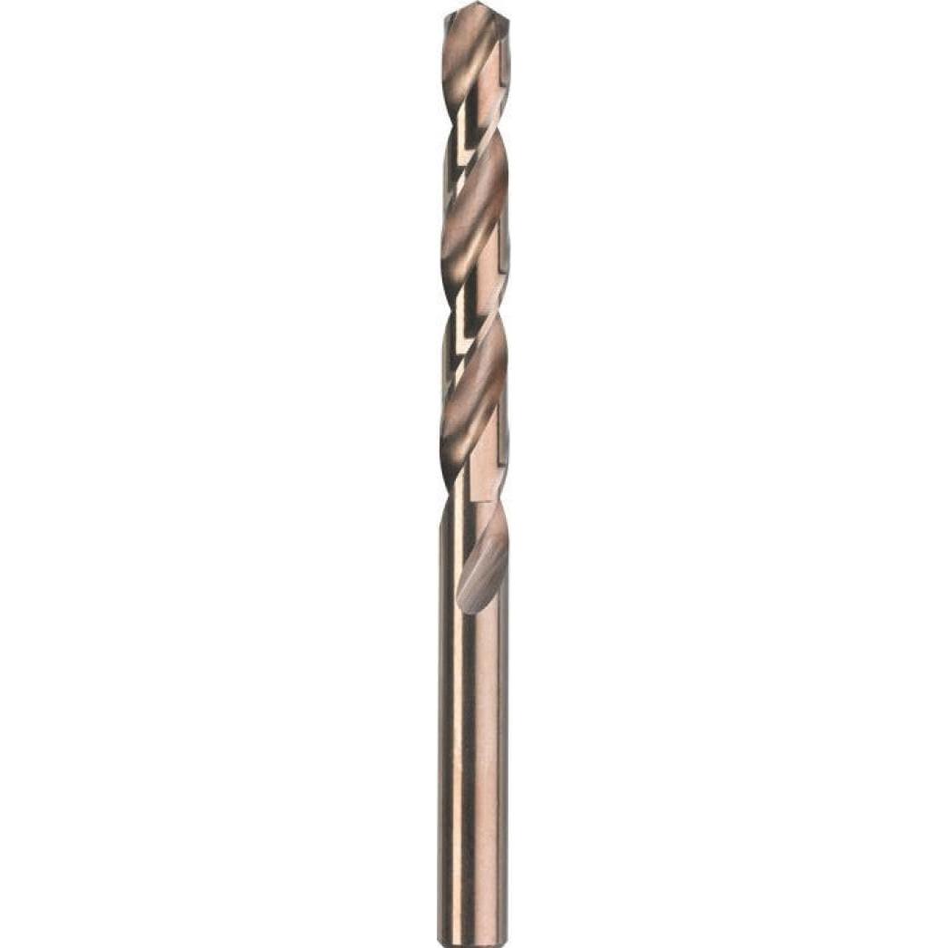 kwb, Bohrereinsatz, COBALT Spiralbohrer 3.0 mm (3 mm)