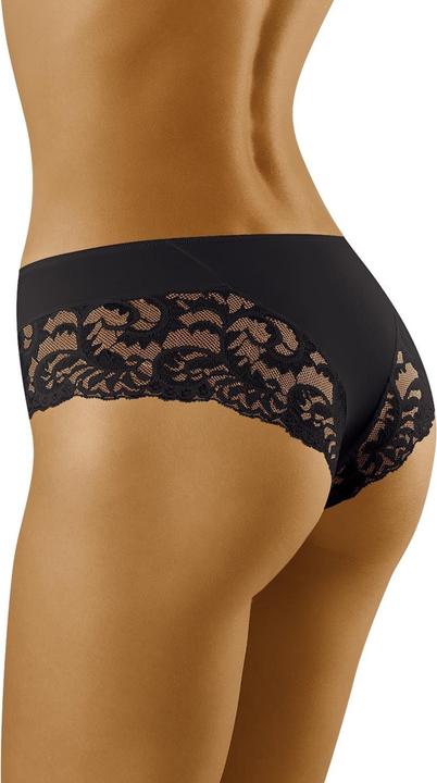 Produktbild Wolbar 611235 (L)