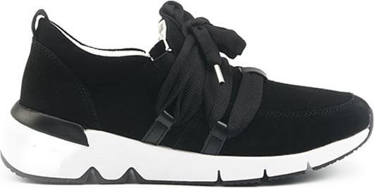 Actual product image Gabor Sneaker - 91853 (35.5)