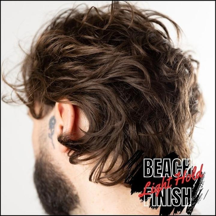 Produktbild Dark Stag - Sea Salt Spray (200 ml)