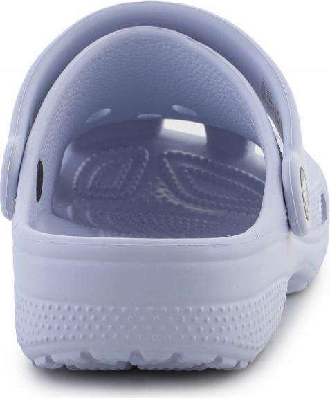 Image du produit Crocs K's Classic Clog (29)