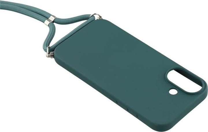 Immagine prodotto Cover-Discount Hülle mit Umhängeband