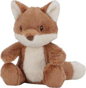 Actual product image Little Dutch Forest Friends gift set