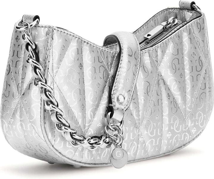 Immagine prodotto Guess Aldina Top Zip Shoulder Bag