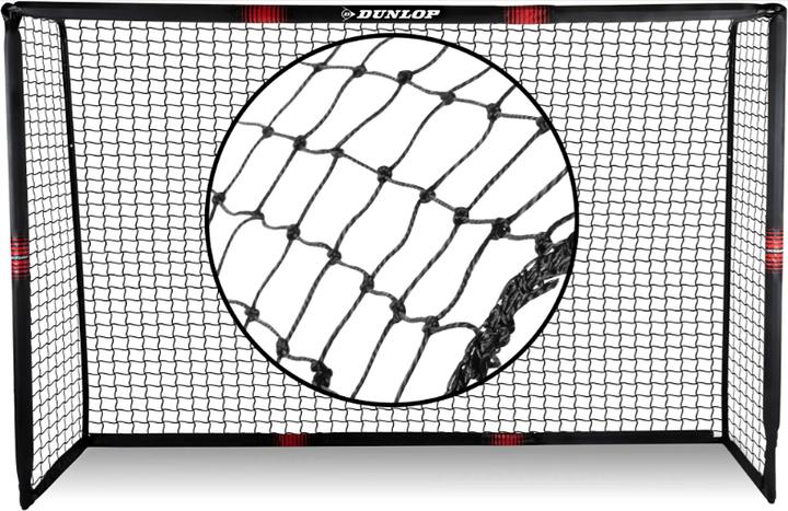 Actual product image Dunlop Shaver double foil recharg