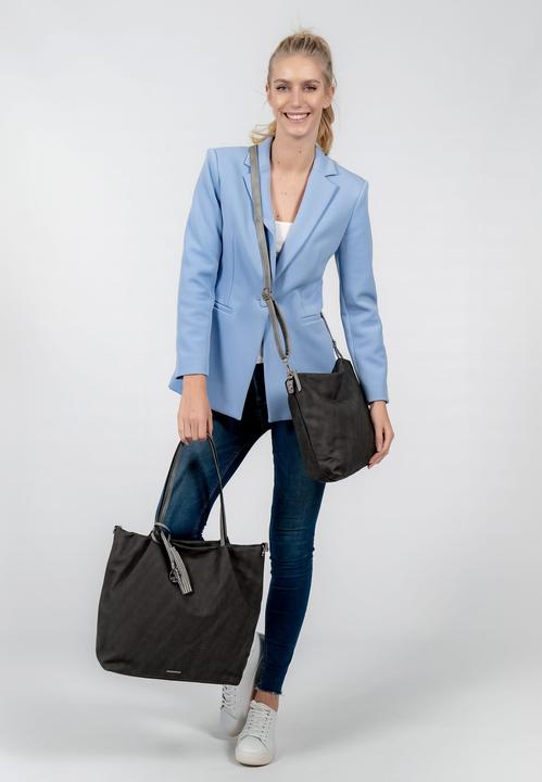 Immagine prodotto Emily und Noah Shopper Elke (23.63 l)