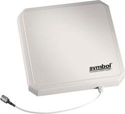 Immagine prodotto Zebra AN480 ANTENNA RFID (Antenna)
