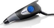 Image du produit Dremel engraver 290-1