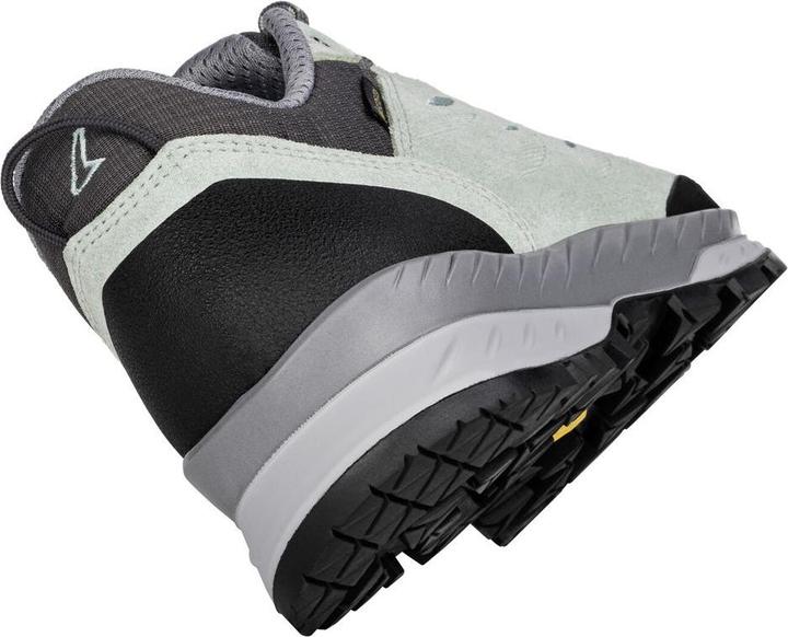 Actual product image Lowa Delago GTX LO Ws (38)