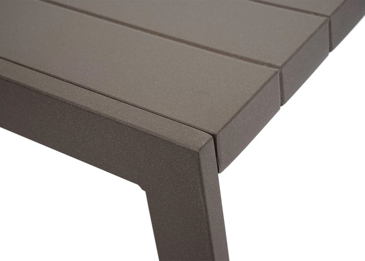 Produktbild MCW L64