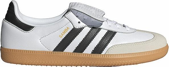 adidas Samba Lt
