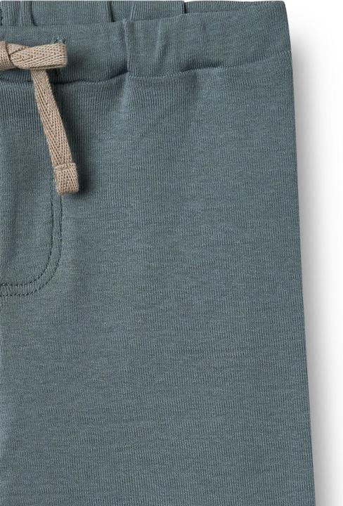 Actual product image Wheat Baby Hose Manf stormy (80)