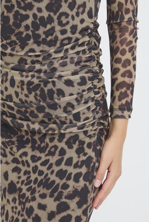 Produktbild Ichi Parda (XS)