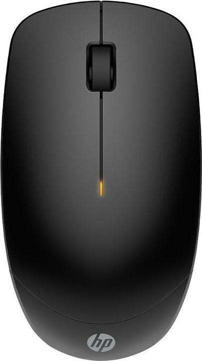 Productafbeelding HP 230 Slanke Draadloze Muis (Draadloze)