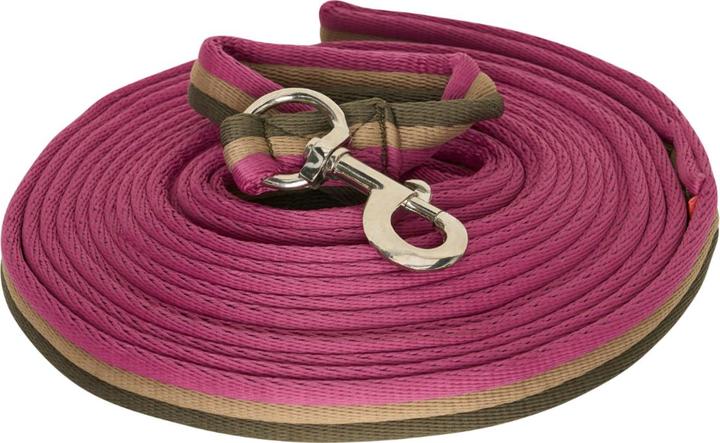 Immagine prodotto Imperial Riding Extra