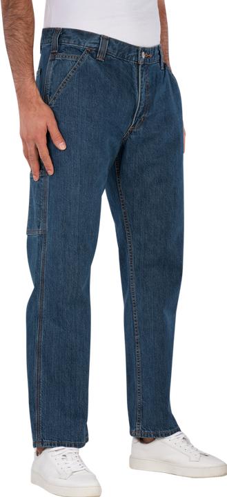 Immagine prodotto Carhartt Utility Work Jeans Loose Fit (34)