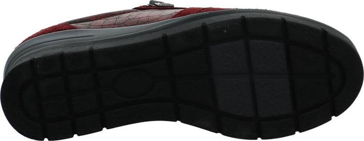 Actual product image Belvida Luna 08 (36)