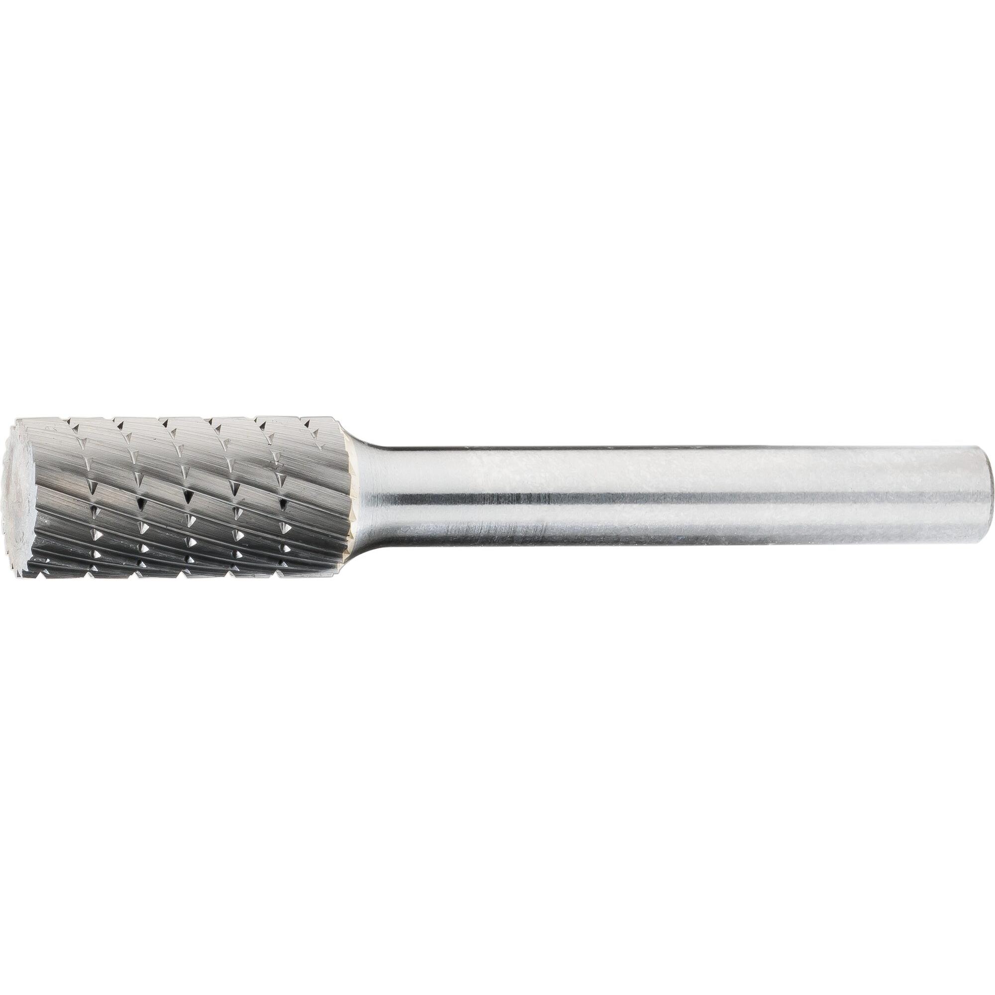 HAZET, Fräser, Hartmetall Frässtifte ∙ 6 mm 9032-06ZY
