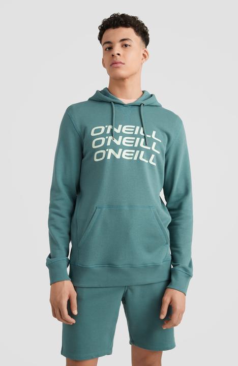 Immagine prodotto O'Neill Sweat Shorts (M)
