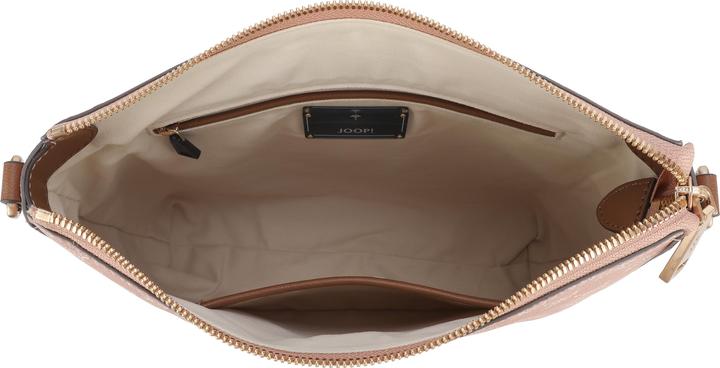 Actual product image Joop! Cortina 1.0 Jasmina Shoulderbag mvz