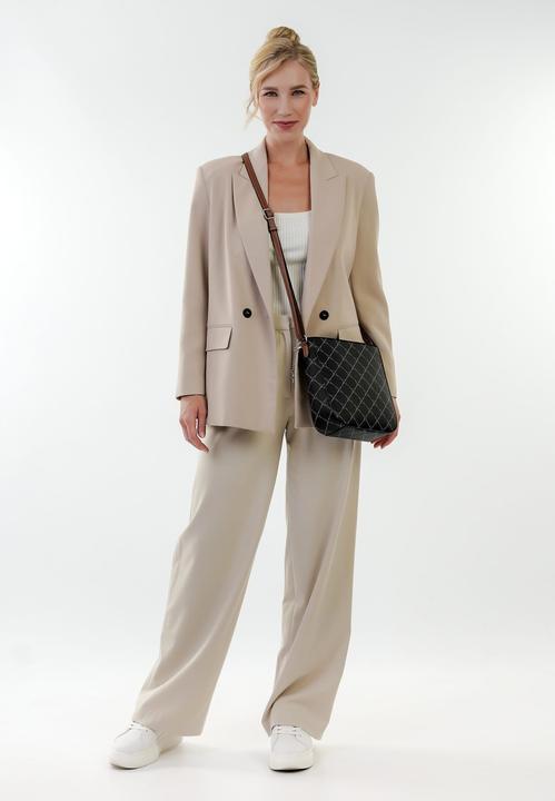 Immagine prodotto Tamaris Anastasia Classic