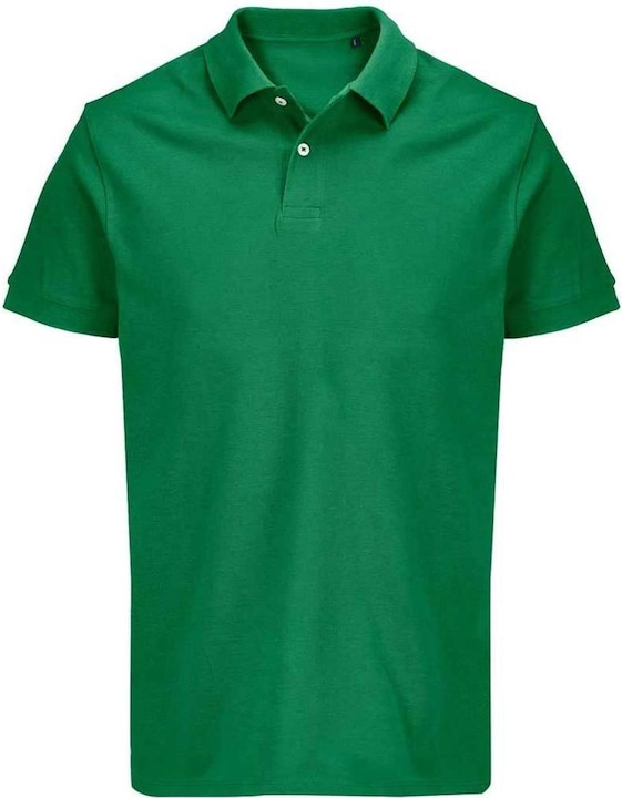 Verde irlandese