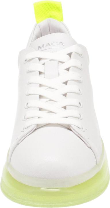 Produktbild Maca Kitzbühel 2832 (38)