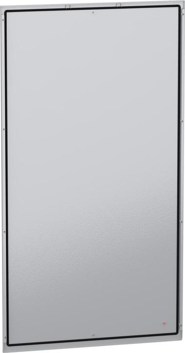 Produktbild Schneider Electric Schneider RückwandNSYBPN1810Aussenbefestigung PanelSeT SFN