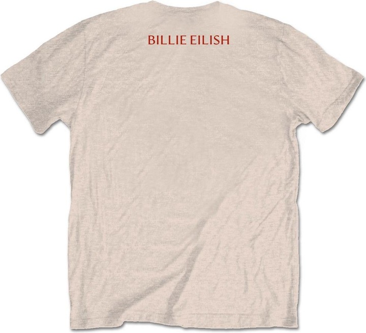 Produktbild Universal Textiles Therefore I Am TShirt (L)