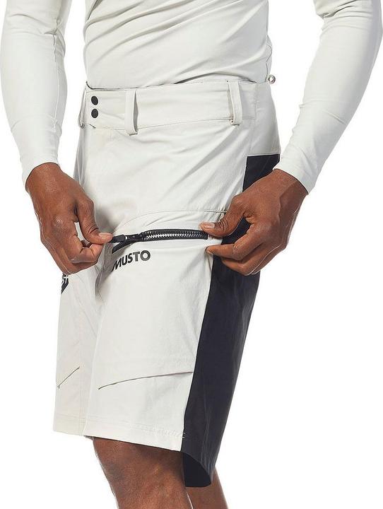 Image du produit Musto LPX Aero Shorts (S)