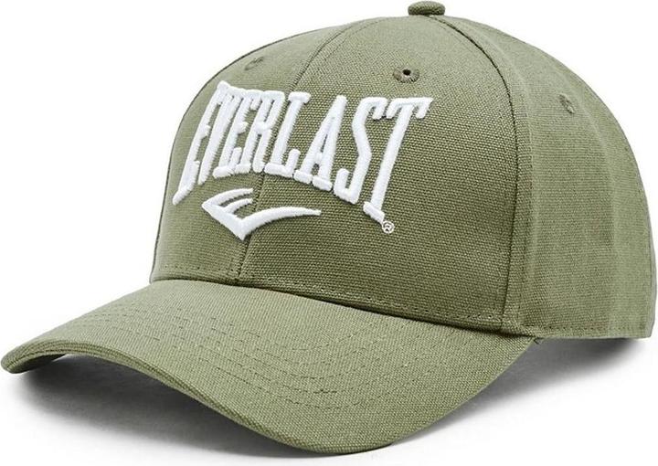 Image du produit Everlast Baseball Cap (Taille unique)