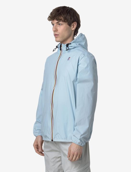 Immagine prodotto K-Way Le Vrai 4.0 Claude (S)