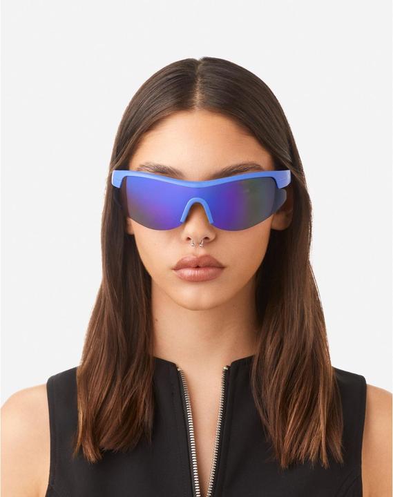 Produktbild Hawkers Active (Blau)