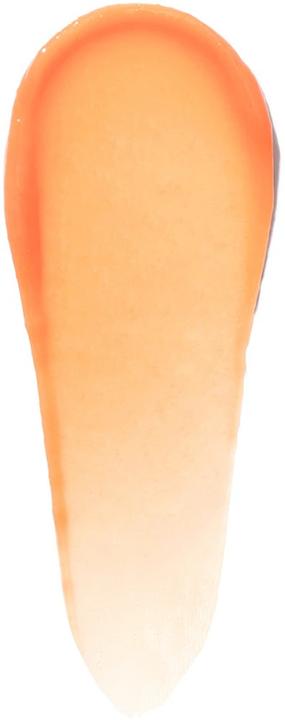 Produktbild Bobbi Brown Extra Lip Tint - Balm Bare Melon (Bare Melon)