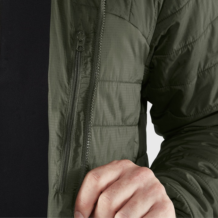 Immagine prodotto Fjällräven Giacca Expedition X-Lätt (S)