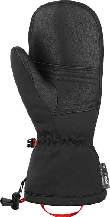 Immagine prodotto Reusch Colin GTX (6)