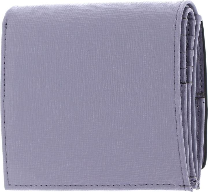 Actual product image Picard Universe 1 Wallet