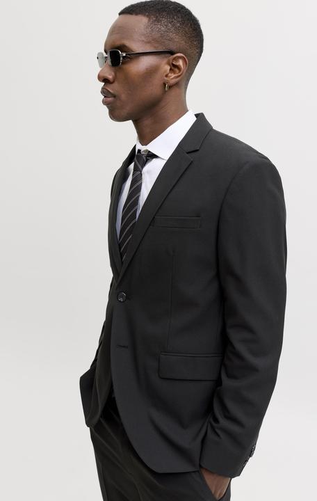 Immagine prodotto Jack & Jones Jprblamartin Blazer Co01 (52)