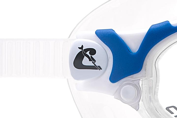 Image du produit Cressi Skylight (Taille unique)