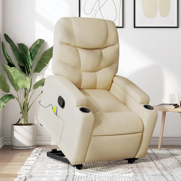 Image du produit VidaXL Itimad
