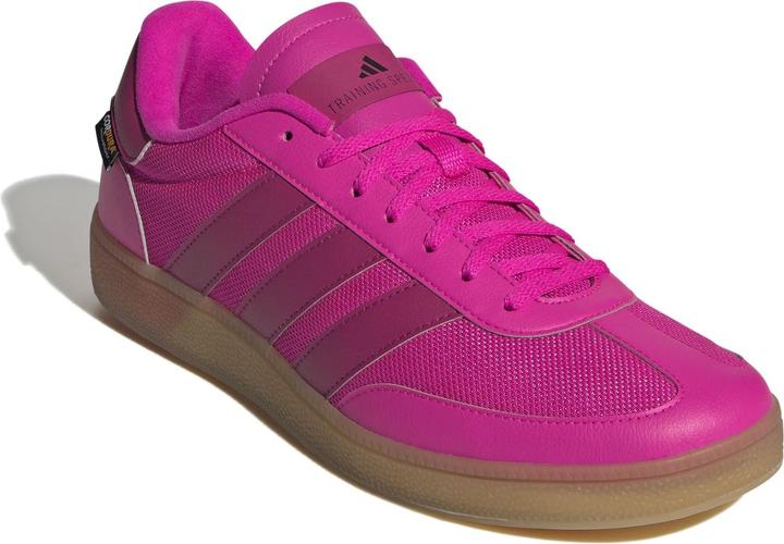 Produktbild adidas Spezial (42)