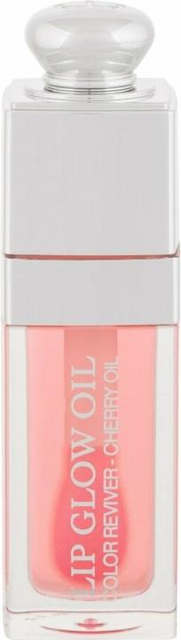 Immagine prodotto Dior Addict Lip Glow (Olio per labbra, 6 ml)