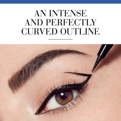 Immagine prodotto Bourjois Liner Feutre Slim (17 Ultra Nero)