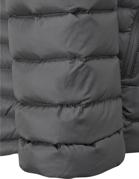 Image du produit Rab Veste Microlight Alpine (S)