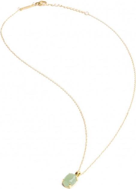 Produktbild Didyma Calispera Green (MAT BIJOU)