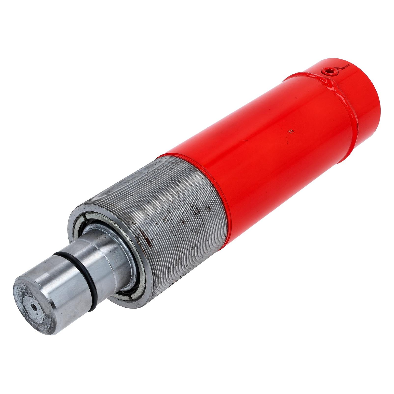KS Tools Hydraulikkolben ( 160.1150-R015P ) (160.1150-R015P)