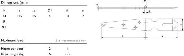 Produktbild Charmag Überfallen (Überfallen leicht, 1 Stk.)