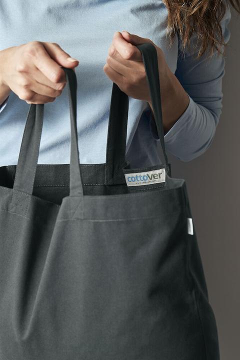 Produktbild Cottover Tote Bag Heavy Large