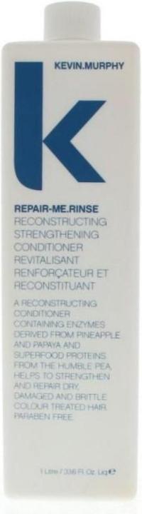 Image du produit Kevin Murphy REPAIR.ME RINSE 1000ml (1000 ml)